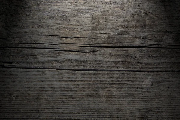 Arkaplan için ahşap doku