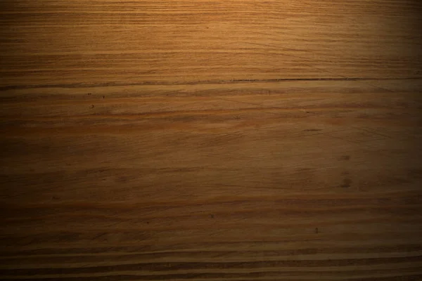 Textura de madeira de noz — Fotografia de Stock