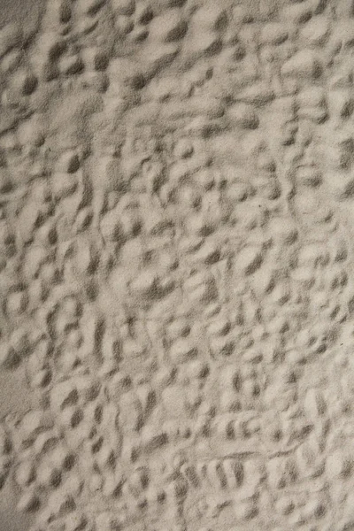 砂のテクスチャの背景 — ストック写真