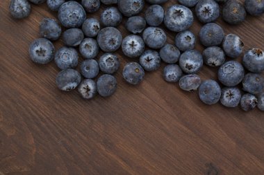 yaban mersini kapatmak 