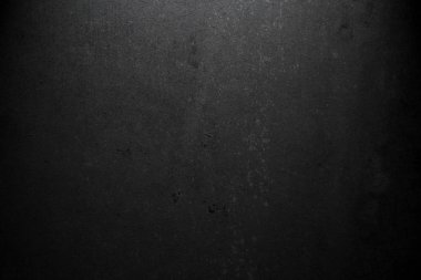 Gri beton duvar, soyut arkaplan