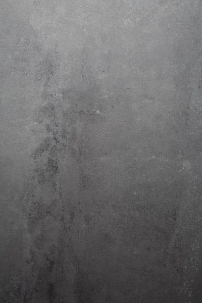 Grijs beton betonnen muur, abstracte achtergrond — Stockfoto