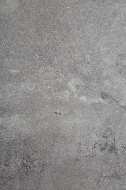 Gri beton duvar, soyut arkaplan