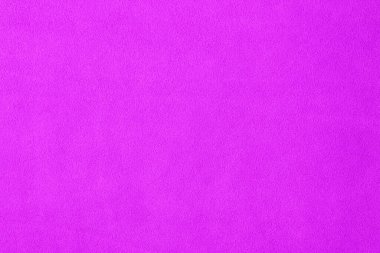 pembe deri doku arkaplanı