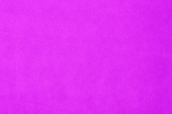 Розовая Кожа Текстура Фона — стоковое фото