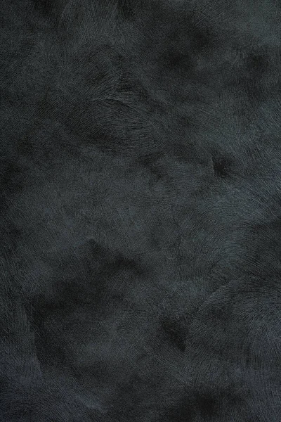 Gray Leather Texture Use Backgrounds — Stock Photo, Image