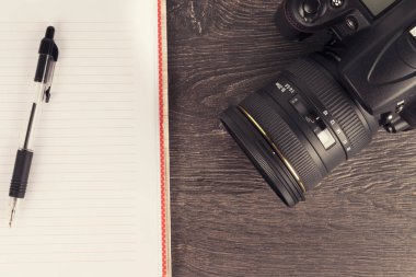 Dijital fotoğraf makinelerinde yakın çekim