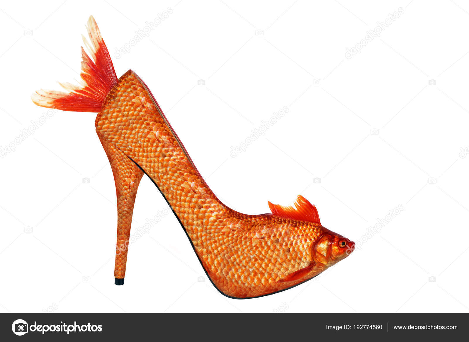Sexy fashion leopard pointed toe shoe 8cm 10cm 12cm high heel plus size  33-45 office