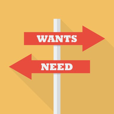 Sokak tabelası kelimelerle istiyor ve ihtiyacı