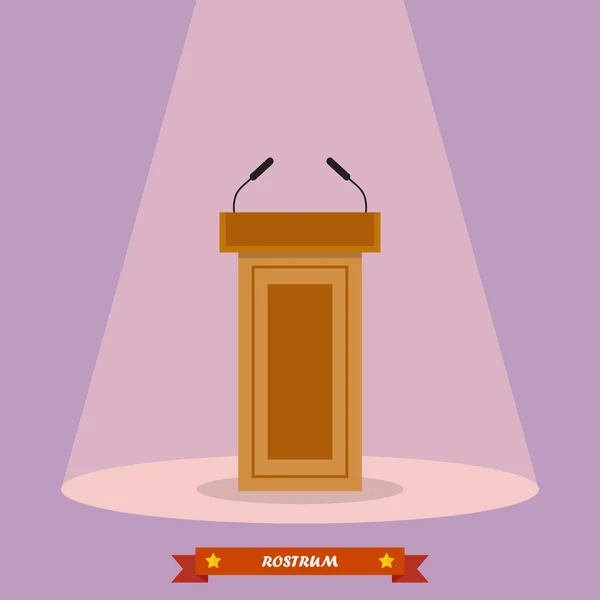 922 Pulpit Vector Images | Depositphotos