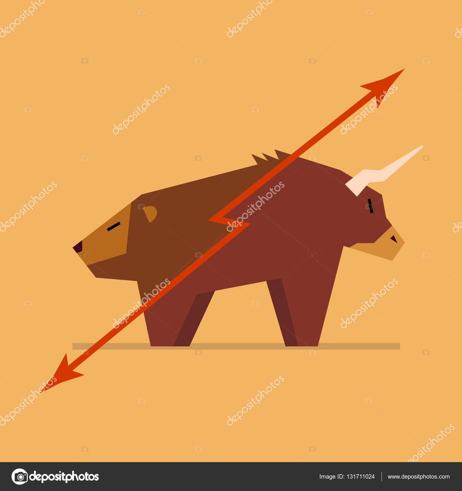 Download the forex heatmap bild 8