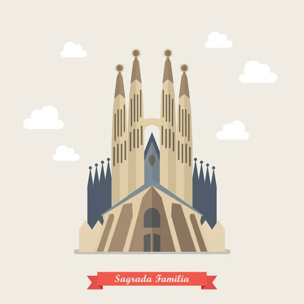 ファミリアストックベクター ロイヤリティフリーファミリアイラスト Depositphotos