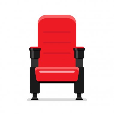 Sinema Sinema