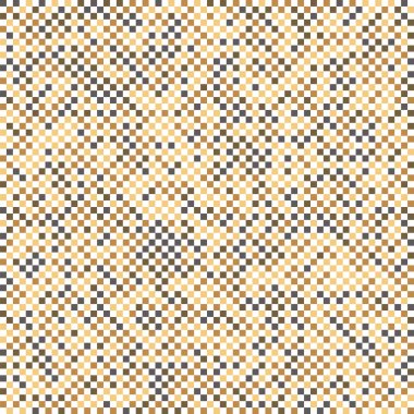 Soyut bir şekilde sorunsuz doku kahverengi