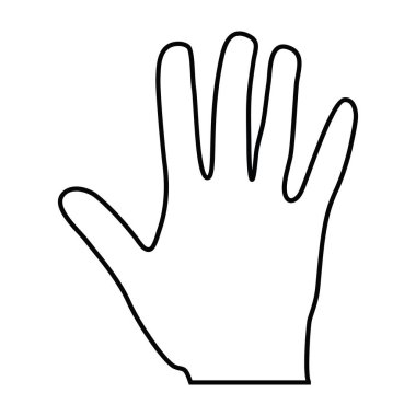 Dostluk el Merhaba ve Merhaba