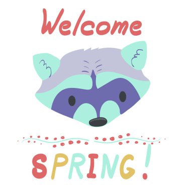 Yazı yazıt Rakunla ilgili