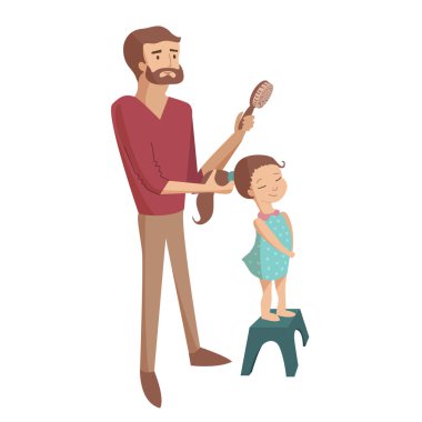 Pony Up Daddy Free Vector Eps Cdr Ai Svg Vector Illustration Graphic Art Pony Up Daddy Free Vector Eps Cdr Ai Svg Vector Illustration Graphic Art