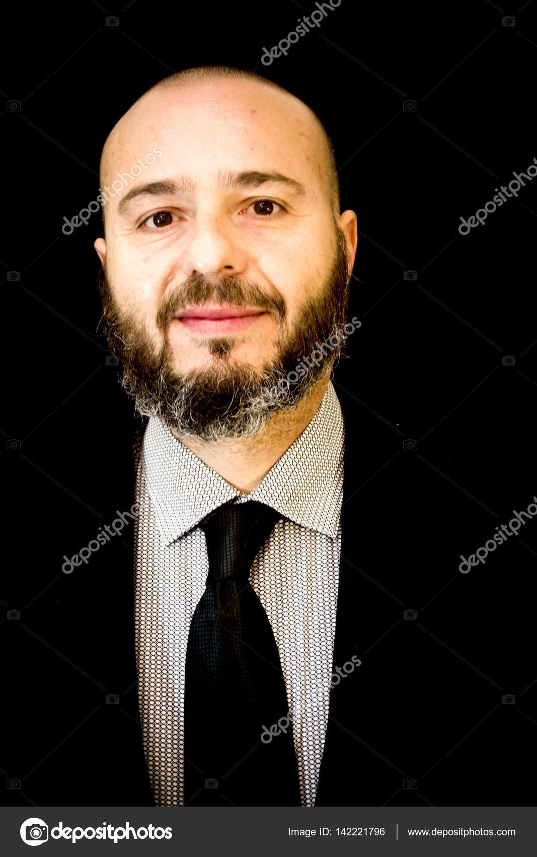 Download Thegrefg Calvo Sin Barba Pics