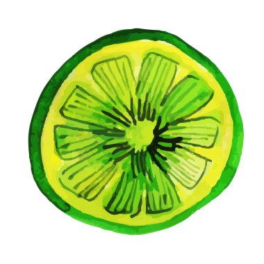 Suluboya Taze Trend Meyvesi