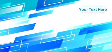 Modern vektör arka plan