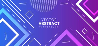 vektör çizimi soyut arkaplan