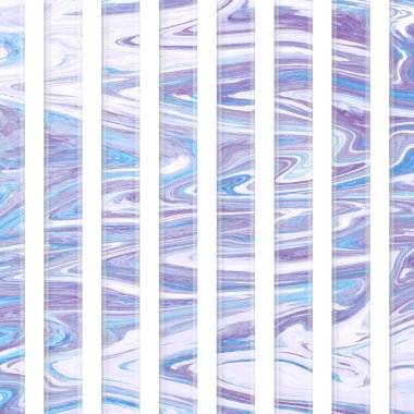 Soyut mermer doku arkaplanı