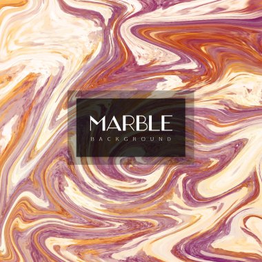 Soyut mermer doku arkaplanı