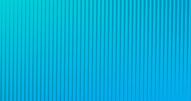 Renkli soyut vektör arkaplan pankartı