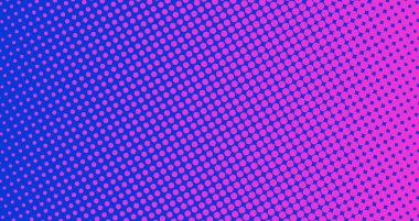 Renkli soyut vektör arkaplan pankartı