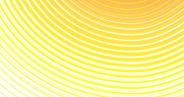 Renkli soyut vektör arkaplan pankartı