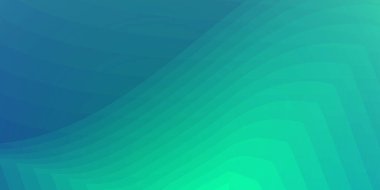 Renkli soyut vektör arkaplan pankartı