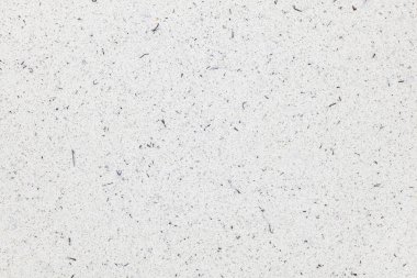 Banyo veya mutfak countertop için kuvars yüzey