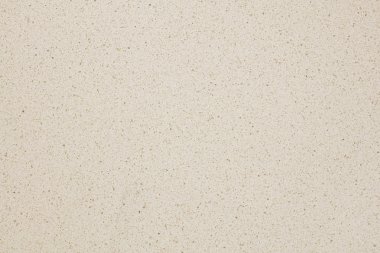 Kuvars yüzey doğal açık sarı banyo veya mutfak cou için