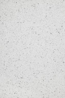 Banyo veya mutfak countertop için kuvars yüzey