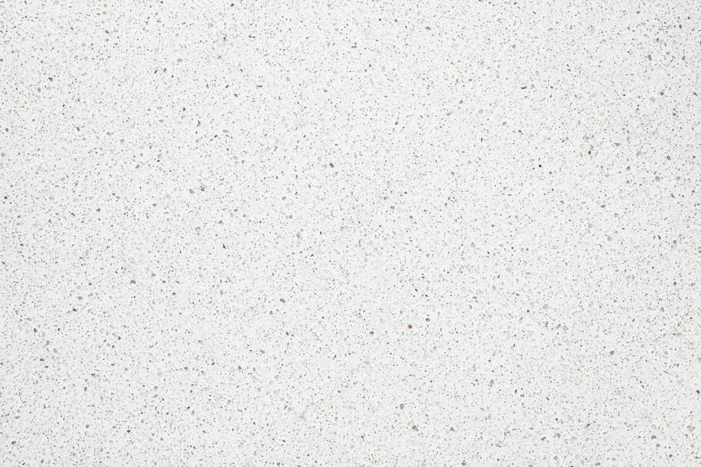 Quartz Countertop Texture Quartz Surface White For Bathroom Or