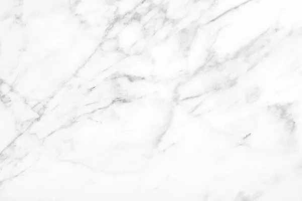 Λευκό μάρμαρο Carrara φυσικό φως επιφάνεια για μπάνιο ή kitch — Φωτογραφία Αρχείου