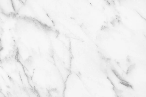 Mármol blanco Carrara superficie de luz natural para baño o kitch — Foto de Stock