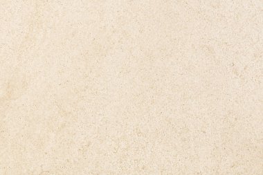 Seramik porselen taş döşeme doku veya desen. Taş bej