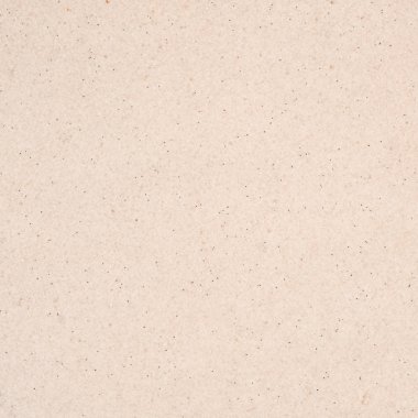 Seramik porselen taş döşeme doku veya desen. Taş bej