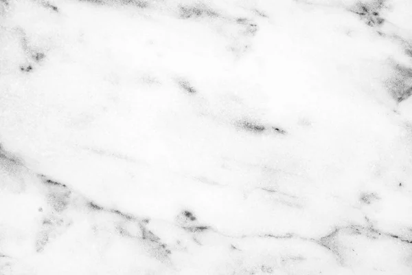 Superfície clara natural de mármore branco de Carrara para o banheiro ou o gatinho — Fotografia de Stock