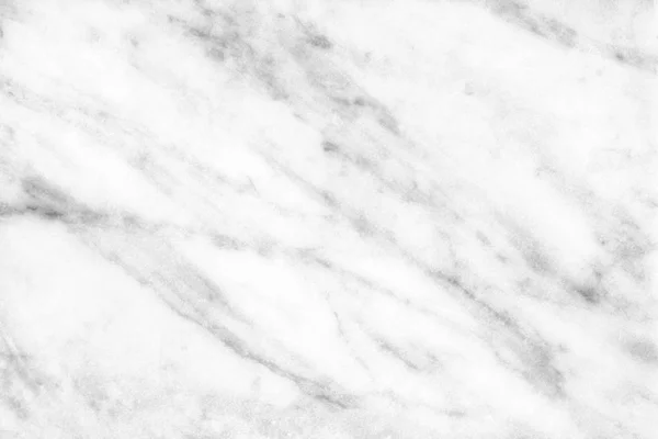 Surface de lumière naturelle en marbre Carrara blanc pour salle de bain ou cuisine — Photo