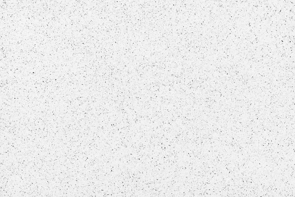 Кварцова поверхня біла для ванної або кухонної стільниці — стокове фото
