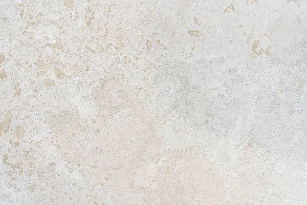 Beige limestone similar to marble natural surface or texture for — ストック写真