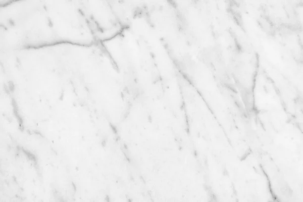 Mármol blanco Carrara superficie de luz natural para baño o kitch —  Fotos de Stock