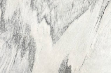 Mermer doğal yüzeye benzer bej kireç taşı veya onun için doku