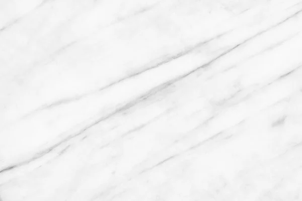 Superfície clara natural de mármore branco de Carrara para o banheiro ou o gatinho — Fotografia de Stock