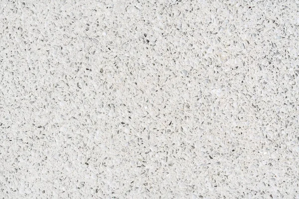 Quartz surface white for bathroom or kitchen countertop