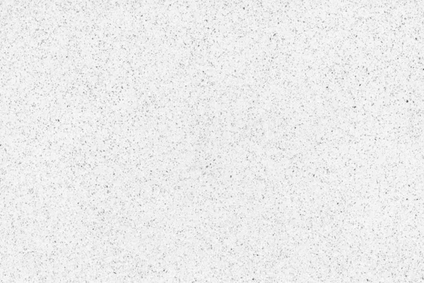 Кварцевая Поверхность Белого Цвета Ванной Кухонного Стола Текстура Рисунок Высокого — стоковое фото