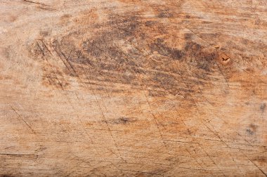 Eski ahşap, doku eski ahşap arka plan.