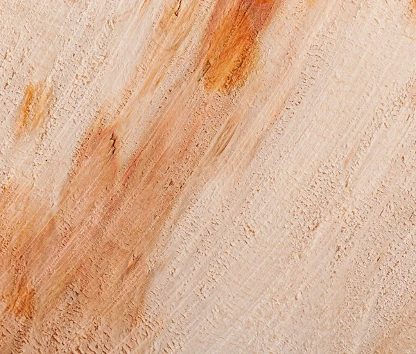 Achtergrond van oud hout, textuur oud hout. — Stockfoto